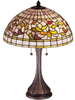 27824 Lamps-Table Lamps - 739242 - Capital Lighting, Inc.