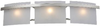 11282/3 Bathroom Fixtures-Three Lights - 607055 - Capital Lighting, Inc.