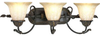 P3178-84 Bathroom Fixtures-Three Lights - 786847 - Capital Lighting, Inc.