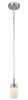 50114 Mini Pendants-Cable - 366337 - Capital Lighting, Inc.
