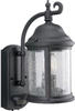 P5854-31 Exterior -Wall Mount - 783324 - Capital Lighting, Inc.