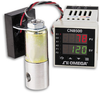 Proportional Valve -- PV101 - Image
