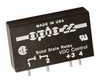 MP120D4 - OPTO 22 MP120D4 DC Control SSR, 120 VAC, 4 A -- GO-68474-29 - Image