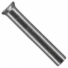 Terminal Blocks - Accessories - Wire Ferrules - 288-1078-ND - DigiKey