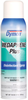Dymon Medaphene Plus Disinfectant - Spray 20 oz Aerosol Can - Floral Fragrance - 34720 -- 764769-34720