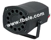 Piezo Siren - FBPS6285 - Ningbo Best Group Co., Ltd.