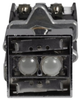 Multifunction Pushbutton Combination Operator - E30JD - Eaton Corporation
