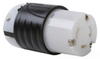 Locking Device Connector - L530-C - Selecta Products