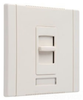 Dimmer Switch - CDLV1600-LA - Selecta Products