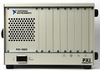 PXI - PXI-1002 - ValueTronics International, Inc.