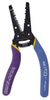 Wire Stripper/Cutter -- 45-621