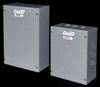 Pull/Junction Box -- AB-12106SBGK - Image