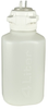 Heavy Duty Vacuum Bottles - 76257 - U.S. Plastic Corporation