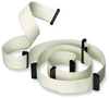 Internal SCSI 3 Cable 5 Connectors 52