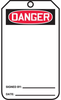 General Safety Tags - PVT-1015-Q - Panduit Corp.