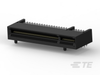 PCI & PCI Express Connectors - 1761465-3 - TE Connectivity