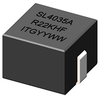 0.27uH, 10%, 0.32mOhm, 52Amp Max. SMD Power bead - SL4035C-R27KHF - ITG Electronics, Inc.