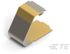 PCB Spring Contacts - 1447009-8 - TE Connectivity