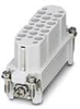 Heavy Duty Power Connectors - 1411481 - VAST STOCK CO., LIMITED