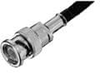 RF Connectors / Coaxial Connectors - 330878 - VAST STOCK CO., LIMITED