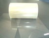 Plastic Fabrication -- View Larger Image