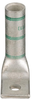 Terminals - Rectangular Connectors - LCBX1-14F-X-ND - DigiKey
