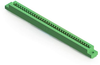 Card Edge Connectors - Edgeboard Connectors - 307-072-555-202 - Lingto Electronic Limited