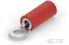 Ring Terminals & Spade Terminals - 2-32944-1 - TE Connectivity