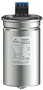 Cap, 184.8Μf, 415Vac, 5%, Pp, Can; Output (Kvar) Epcos - 10AC5785 - Newark, An Avnet Company