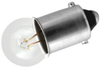 Lamp, Incandescent, Mini Bayonet, 7V; Supply Voltage Cml Innovative Technologies - 96W2282 - Newark, An Avnet Company