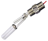Float Switch, 10Bar; Operating Pressure Max Sensata/cynergy3 - 27T4605 - Newark, An Avnet Company