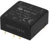 Dc-Dc Converter, 15V, 1.333A Rohs Compliant Cui - 13AJ0683 - Newark, An Avnet Company