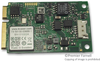 Interface Board, Can, 1Ch; Data Transmission Distance Kvaser - 45X5646 - Newark, An Avnet Company