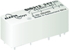 Relay, Safety, 3No, Spst-Nc, 250Vac, 6A; Coil Voltage Elesta - 30M9904 - Newark, An Avnet Company