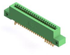 Card Edge Conn, Dual, 42Pos, Solder Lug; Card Edge Connector Type Edac - 64AJ4999 - Newark, An Avnet Company