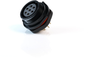 Product Range Multicomp Pro - 64AH1642 - Newark, An Avnet Company