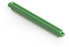 Card Conn, Dual Side, 70Pos, Wire Wrap; Card Edge Connector Type Edac - 62AJ2914 - Newark, An Avnet Company