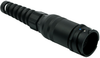 Industrial Circular, Rcpt, 37Pos, Cable; Product Range Amphenol - 23AC1147 - Newark, An Avnet Company