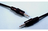 Connector Type A Mcm - 91B1429 - Newark, An Avnet Company
