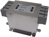 Filter, 3-Phase, 120A, 480Vac; Filter Applications Schaffner - 29C5436 - Newark, An Avnet Company
