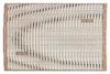 Pcb, Tracks(Strip Board); Board Type Gc Electronics - 16F468 - Newark, An Avnet Company