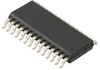 Microcontroller Mcu, 8 Bit, Pic16, 20Mhz, Ssop-28; Product Range Microchip - 96K3890 - Newark, An Avnet Company