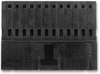 Wire-Board Connector Plug, 12Pos, 2.54Mm; Product Range Amp Te Connectivity - 92F1271 - Newark, An Avnet Company