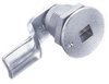 Cam Latches - E5-2-081-031 - bisco industries