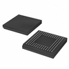 CPLD CoolRunner -II Family 3K Gates 128 Macro Cells 244MHz 0.18um (CMOS) Technology 1.8V 132-Pin CS-BGA -- 903-XC2C128-6CPG132C - Image