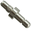 CONN PC PIN CIRC 0.058DIA TIN - 792-3-60599-1 - Utmel Electronic Limited