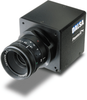 DS1A-01M30 - Image