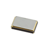 Oscillators - 7B-16.000MAAJ-T - 858274-7B-16.000MAAJ-T - Win Source Electronics