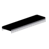 Embedded - Embedded - Microcontrollers - M37451E8SP - 924831-M37451E8SP - Win Source Electronics