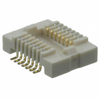 Rectangular Connectors - AXK5F14547YG - 862760-AXK5F14547YG - Win Source Electronics